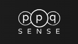 ppqSense S.r.l.