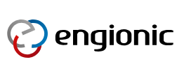 Engionic Femto Gratings GmbH