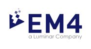 EM4 Technologies