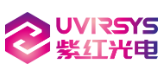 SHANGHAI UVIR TECHNOLOGY CO.,LTD.