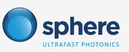 Sphere Ultrafast Photonics SA