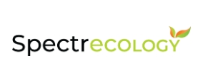 Spectrecology LLC