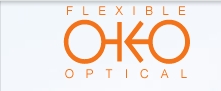 OKO TECH