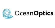 OceanOptics