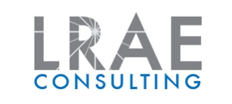 LRAE Consulting LLC.