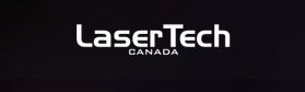 LaserTech Canada 