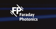 Faradar Photonics