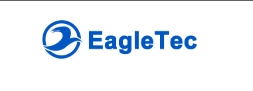 EAGLETEC