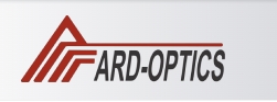 Ard-Optics