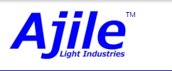 Ajile Light Industries