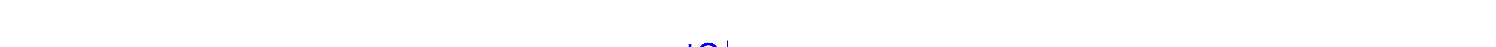 0.1gbps-100gbps aoc-transceiver 误码率测试器图8