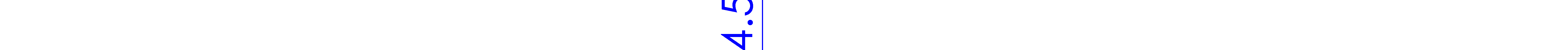 0.1gbps-100gbps aoc-transceiver 误码率测试器图7