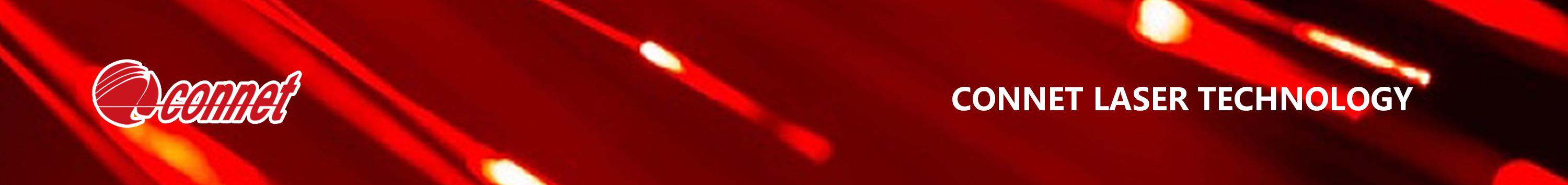 VENUS系列980纳米高稳定性单模泵浦激光源图1
