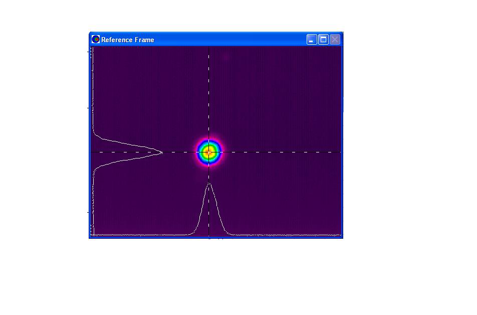 10W紫外DPSS激光源图4