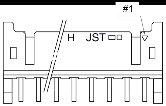 带驱动板的15-ps脉冲种子激光器图1