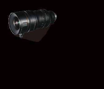 遥控镜头 ZA12x4.5BMD图12