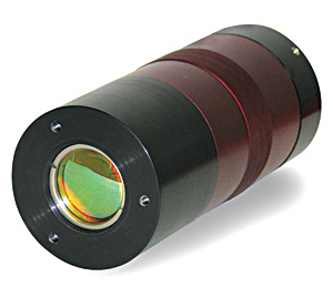 PHW反光镜聚焦头图36