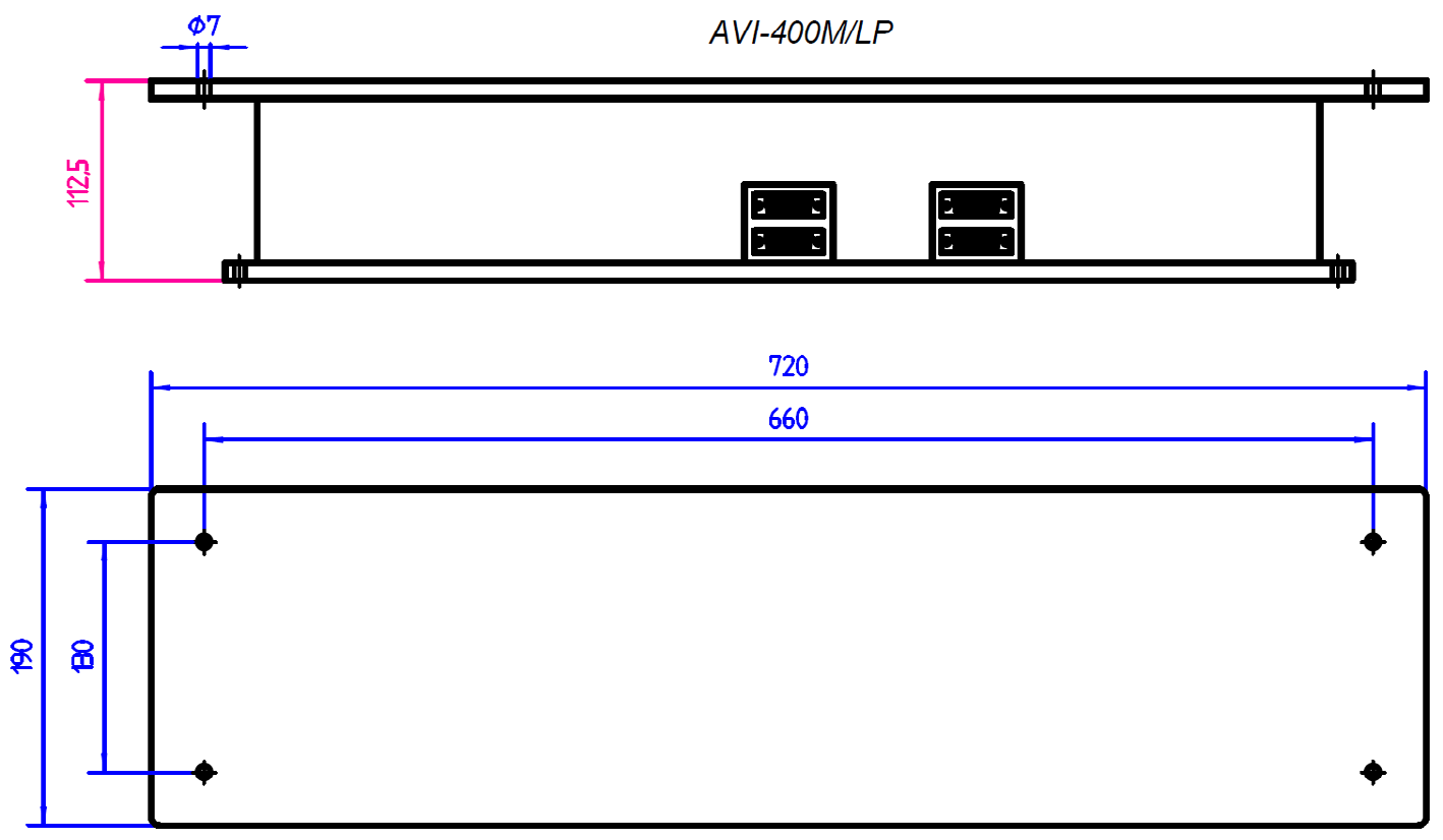 AVI-400S平台图10