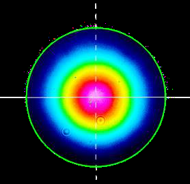 976 nm CW Fiber Laser图1