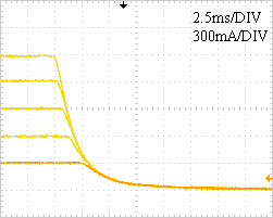台式激光二极管1.5A/TEC控制器，用于蝴蝶LD的14针引脚类型1/类型2模型。MBL1500A v0.0图1