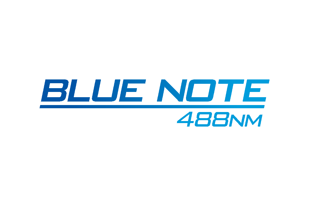 BLUE NOTE 488-100固体激光系统图5