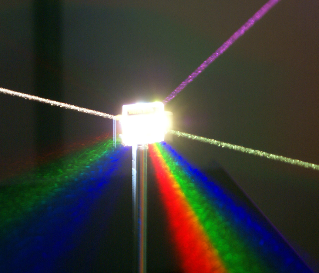 超高功率超连续光纤激光器。White-ase-SC480-20图3