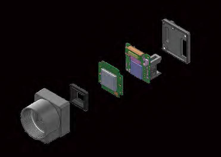 BU2409MG 2450万像素USB3.0 CMOS单声道相机图135