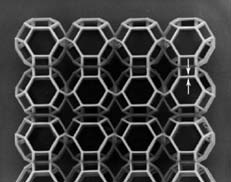 CARBIDE - 用于工业和医疗应用的fs激光器图45