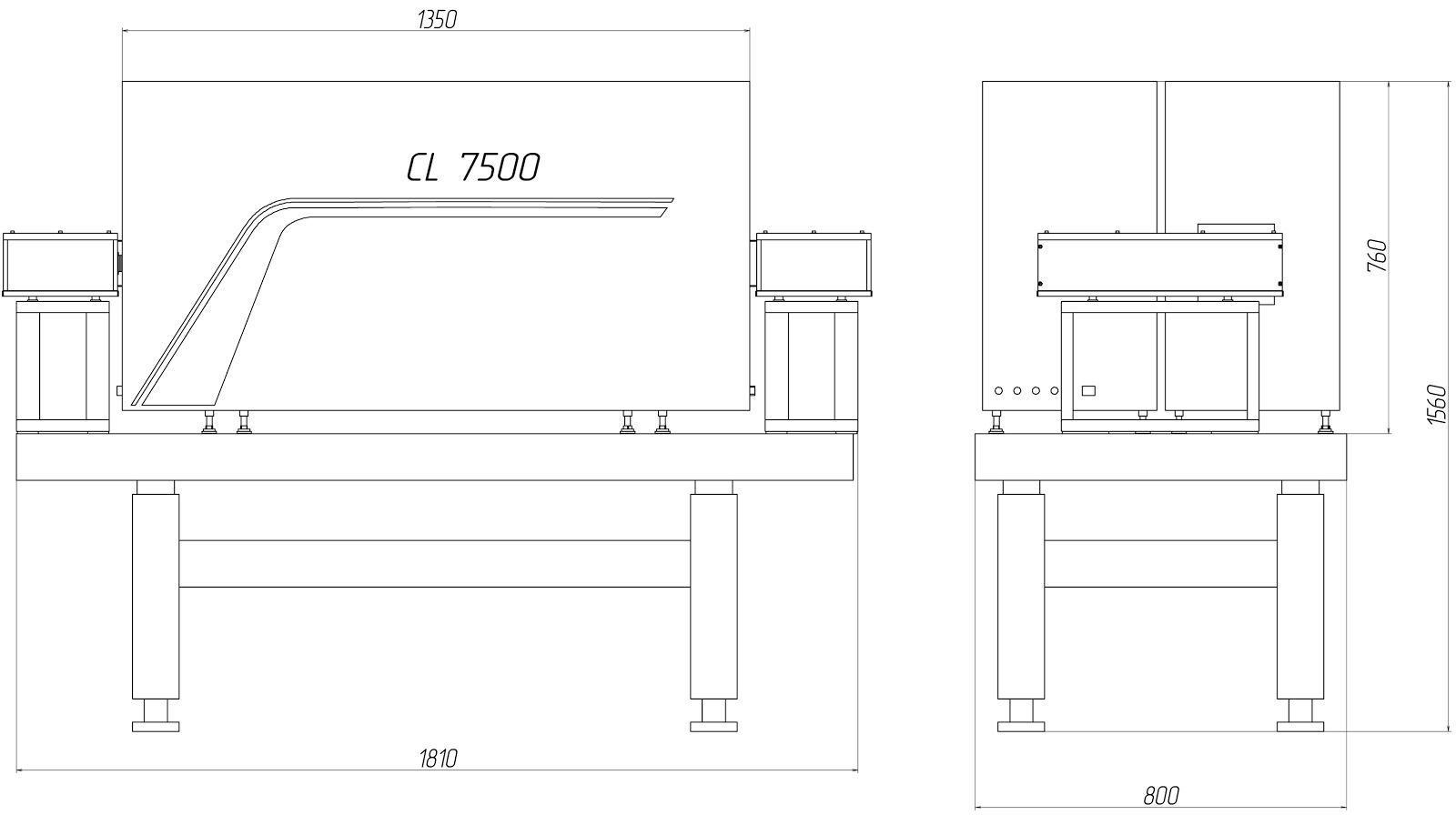 CL-7500图2