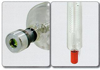 Wisely CO2激光切割机 - 高速CO2激光雕刻机，CO2激光雕刻机图13