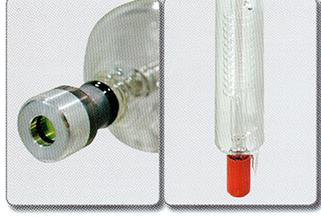 Wisely CO2激光切割机 - 高速CO2激光雕刻机，CO2激光雕刻机图21