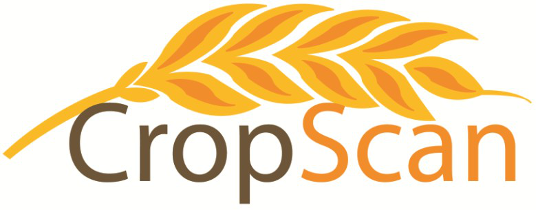CropScan 3000S - 现场分析仪图1