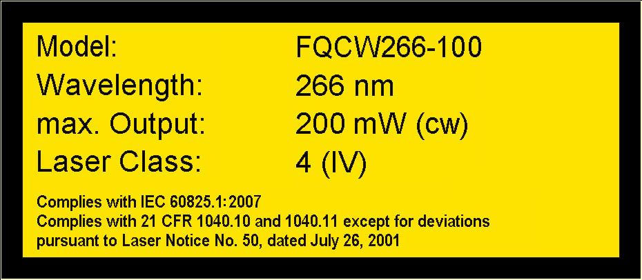 FQCW 266-50图5