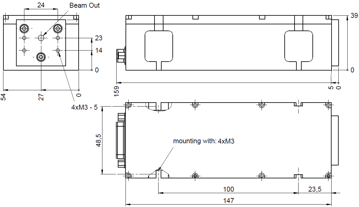 CryLaS FTSS-355-Q图2