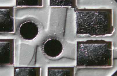 发现系列V8体视显微镜图15