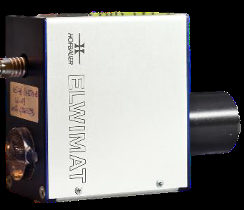 ELWI-GER 3000二维测量系统图5