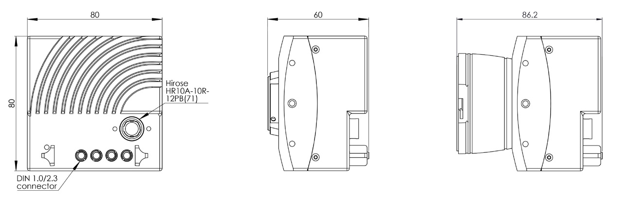 EoSens 3CXP图5