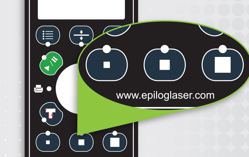 Epilog G2 Galvo激光器系列图8