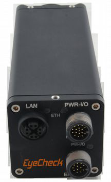眼科Ec7100智能摄像机图2
