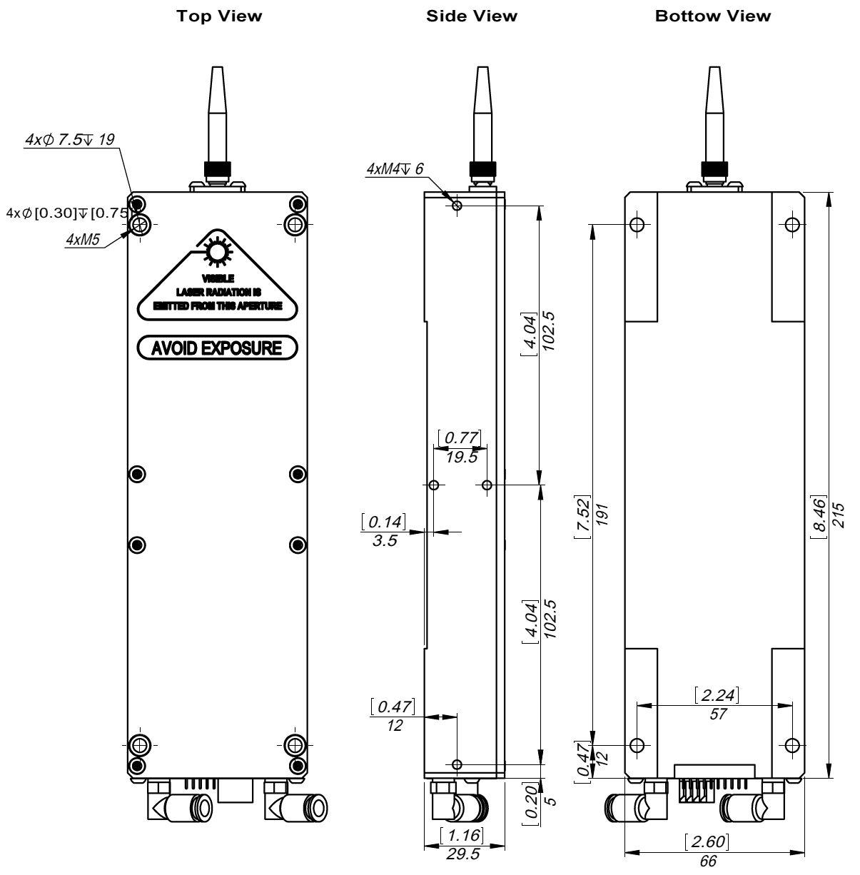 FACH-450-10W-FC105图4