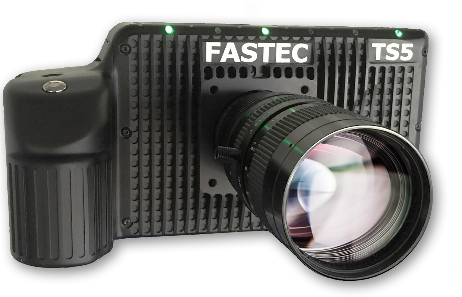 FASTEC TS5高速摄像机图4
