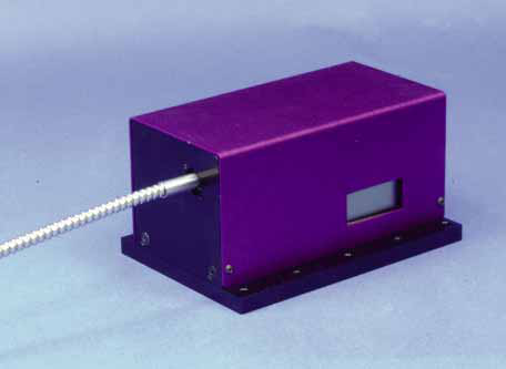 光纤尾纤超稳定激光器 oz-2000-635-4/125-S-40-3s-3A-1-1图13