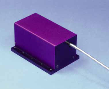 光纤尾纤超稳定激光器 oz-2000-635-4/125-S-40-3s-3A-1-1图8