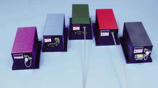光纤尾纤超稳定激光器 oz-2000-635-4/125-S-40-3s-3A-1-1图2
