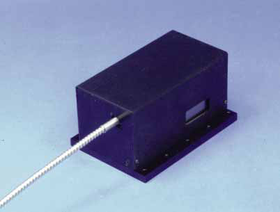 光纤尾纤超稳定激光器 oz-2000-635-4/125-S-40-3s-3A-1-1图6