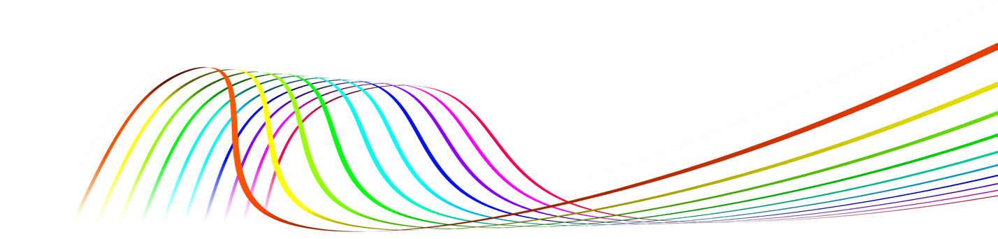 用于寿命和稳态测量的Fluorolog-QM模块化研究型荧光计图34