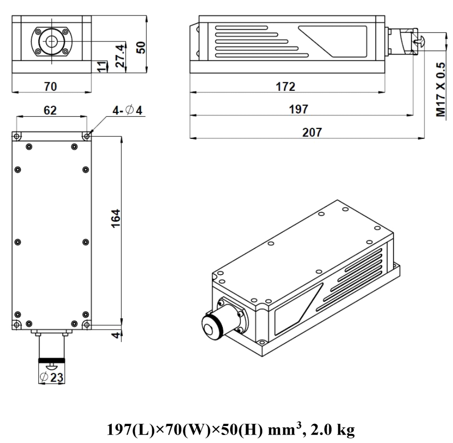 FPYL-526.5-150-400T图1