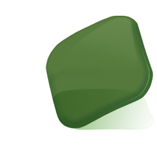 绿色IPL防护罩 F.4.P5IPL3.5000图1