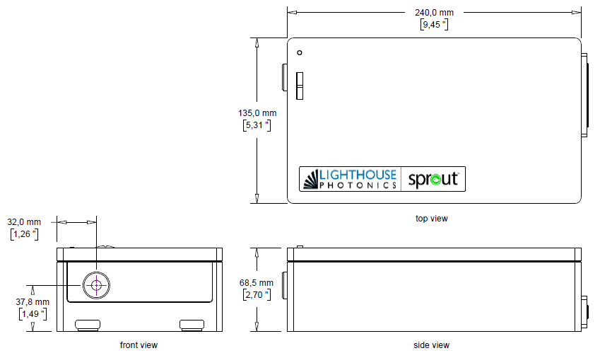 Sprout-H-8W图17