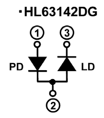 HL63142DG图1